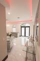725 Mercury Street Street - Photo 3