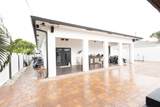 725 Mercury Street Street - Photo 30