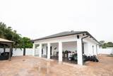 725 Mercury Street Street - Photo 31