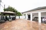 725 Mercury Street Street - Photo 33