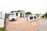 725 Mercury Street Street - Photo 34