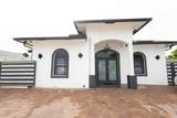 725 Mercury Street Street - Photo 35