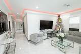 725 Mercury Street Street - Photo 4