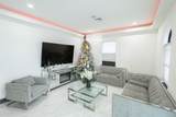 725 Mercury Street Street - Photo 5
