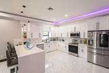 725 Mercury Street Street - Photo 7