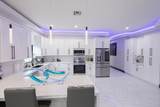 725 Mercury Street Street - Photo 8