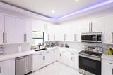 725 Mercury Street Street - Photo 9