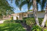 2702 6th Street - Photo 1