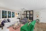 2702 6th Street - Photo 10