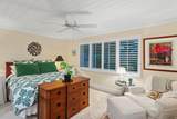 2702 6th Street - Photo 11