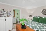 2702 6th Street - Photo 12