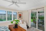 2702 6th Street - Photo 13