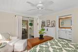 2702 6th Street - Photo 14