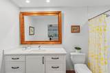 2702 6th Street - Photo 15