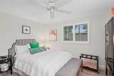 2702 6th Street - Photo 16