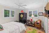 2702 6th Street - Photo 17