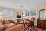 2702 6th Street - Photo 18