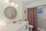 2702 6th Street - Photo 19