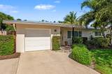2702 6th Street - Photo 2
