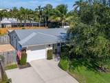 2702 6th Street - Photo 21