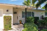 2702 6th Street - Photo 22