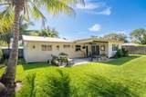 2702 6th Street - Photo 23
