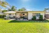 2702 6th Street - Photo 24