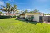 2702 6th Street - Photo 25
