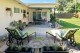 2702 6th Street - Photo 26
