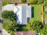 2702 6th Street - Photo 27