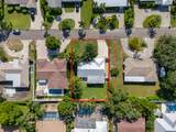 2702 6th Street - Photo 28