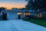 2702 6th Street - Photo 29