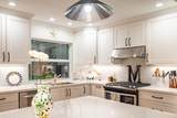 2702 6th Street - Photo 3