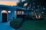 2702 6th Street - Photo 30