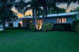 2702 6th Street - Photo 31