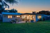 2702 6th Street - Photo 32