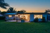 2702 6th Street - Photo 33