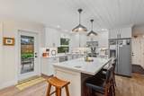 2702 6th Street - Photo 4