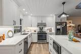 2702 6th Street - Photo 5