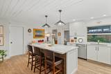 2702 6th Street - Photo 6