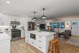 2702 6th Street - Photo 7