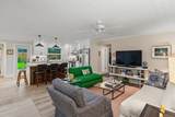 2702 6th Street - Photo 8