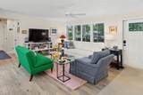 2702 6th Street - Photo 9