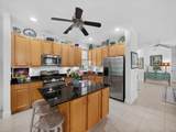 631 Moondancer Court - Photo 11
