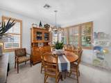 631 Moondancer Court - Photo 13