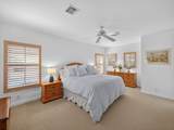 631 Moondancer Court - Photo 14
