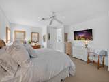 631 Moondancer Court - Photo 15