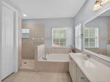 631 Moondancer Court - Photo 17