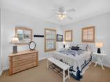 631 Moondancer Court - Photo 20