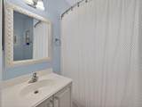 631 Moondancer Court - Photo 22